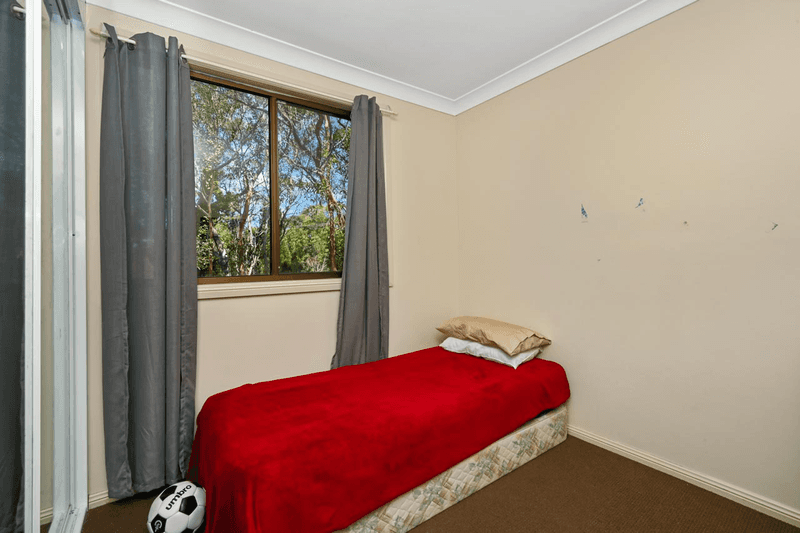 91 Donnelly Road, ARCADIA VALE, NSW 2283