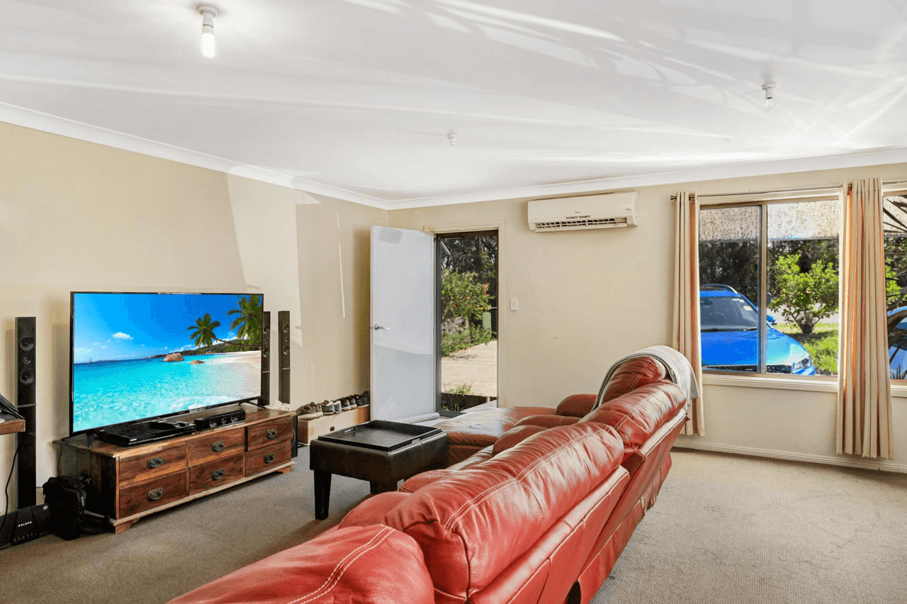 91 Donnelly Road, ARCADIA VALE, NSW 2283