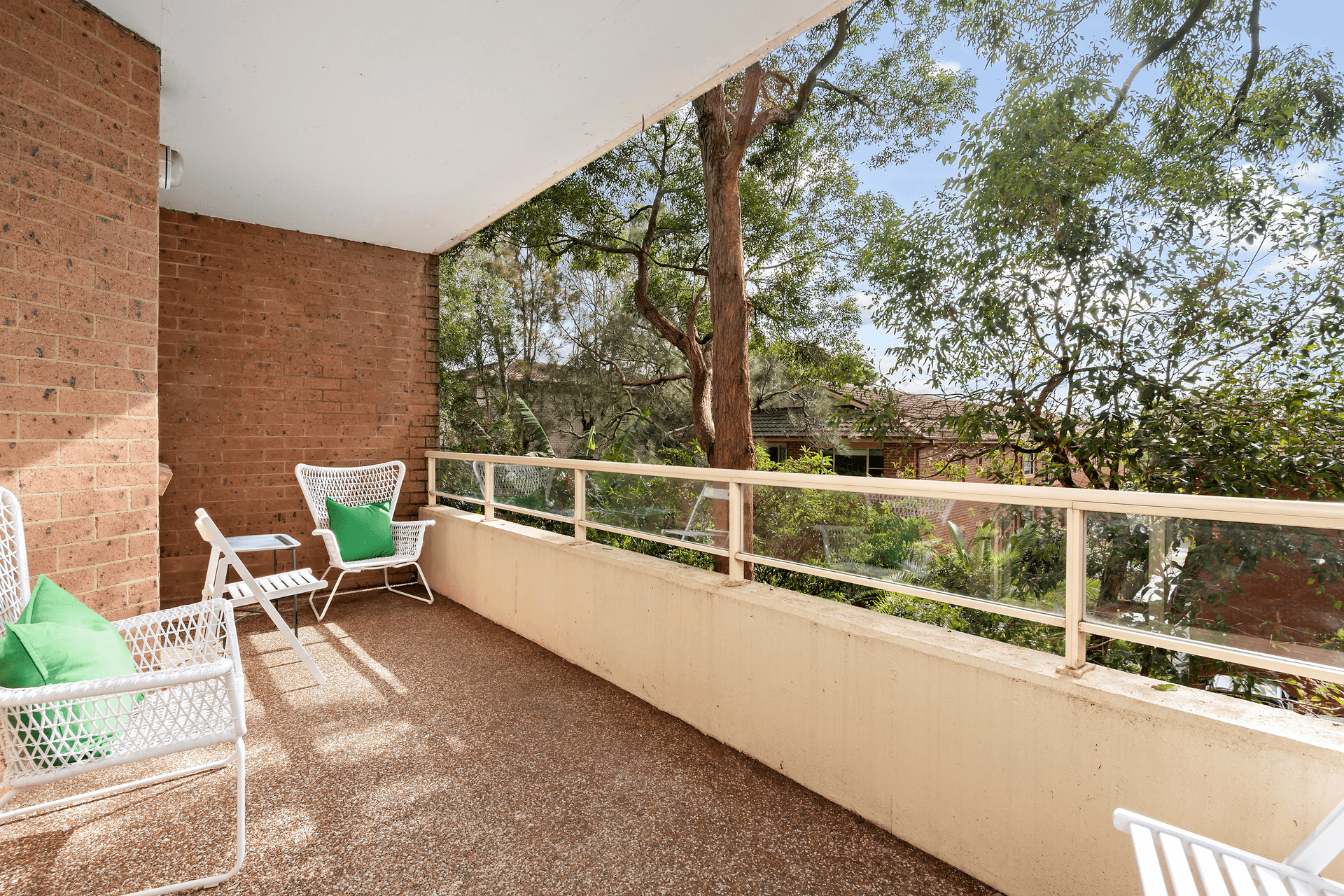 30/24 Goodwin Street, Narrabeen, NSW 2101