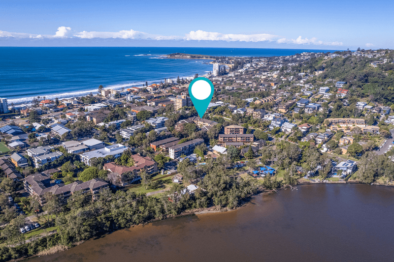 30/24 Goodwin Street, Narrabeen, NSW 2101