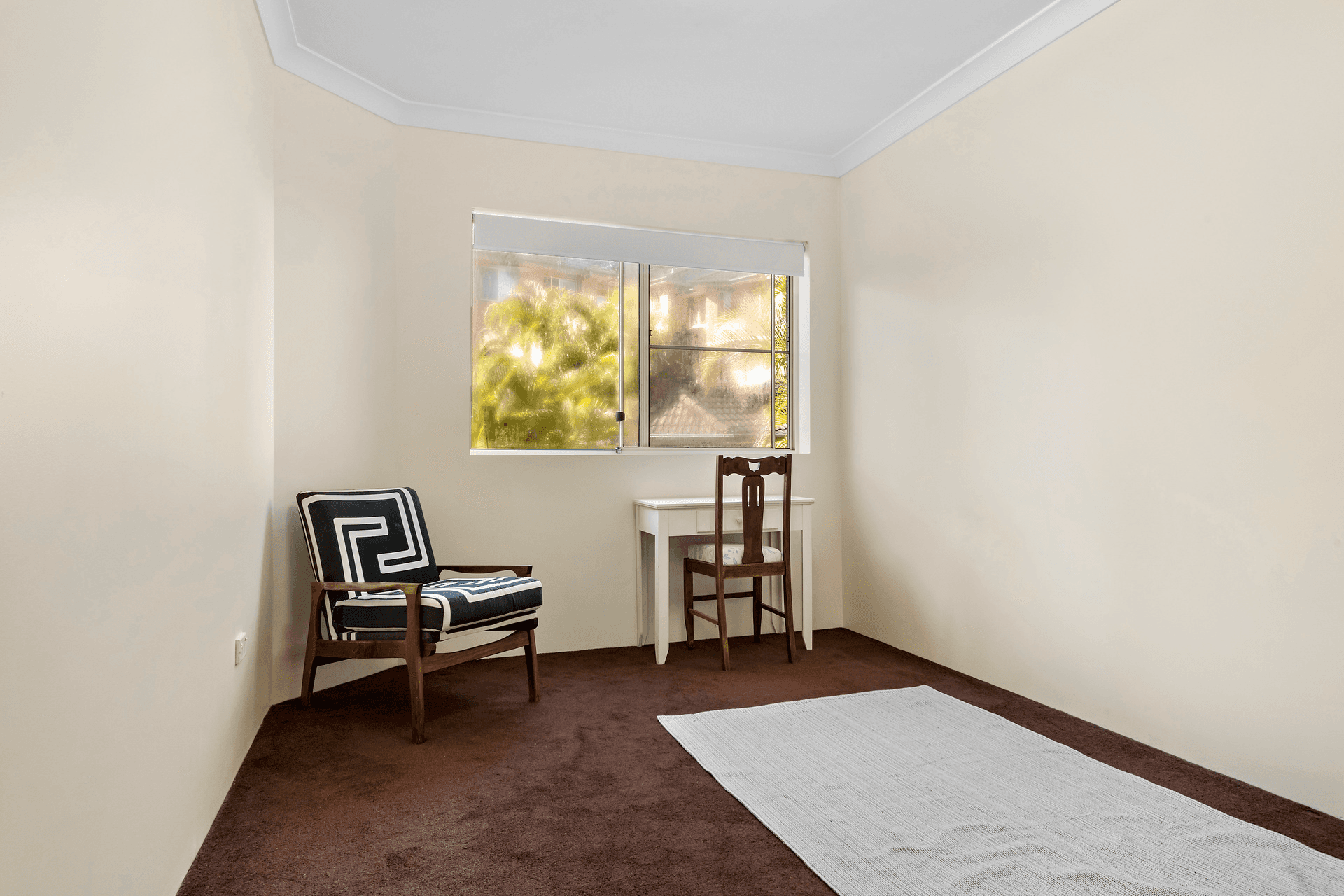 30/24 Goodwin Street, Narrabeen, NSW 2101