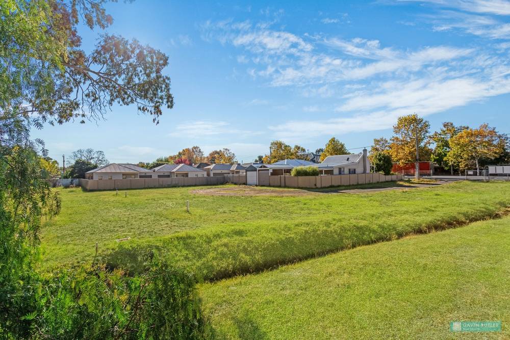 500 High St, Golden Square, VIC 3555
