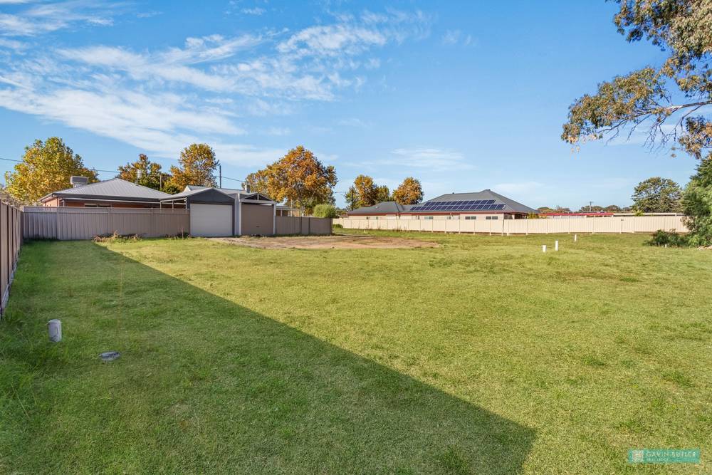 500 High St, Golden Square, VIC 3555