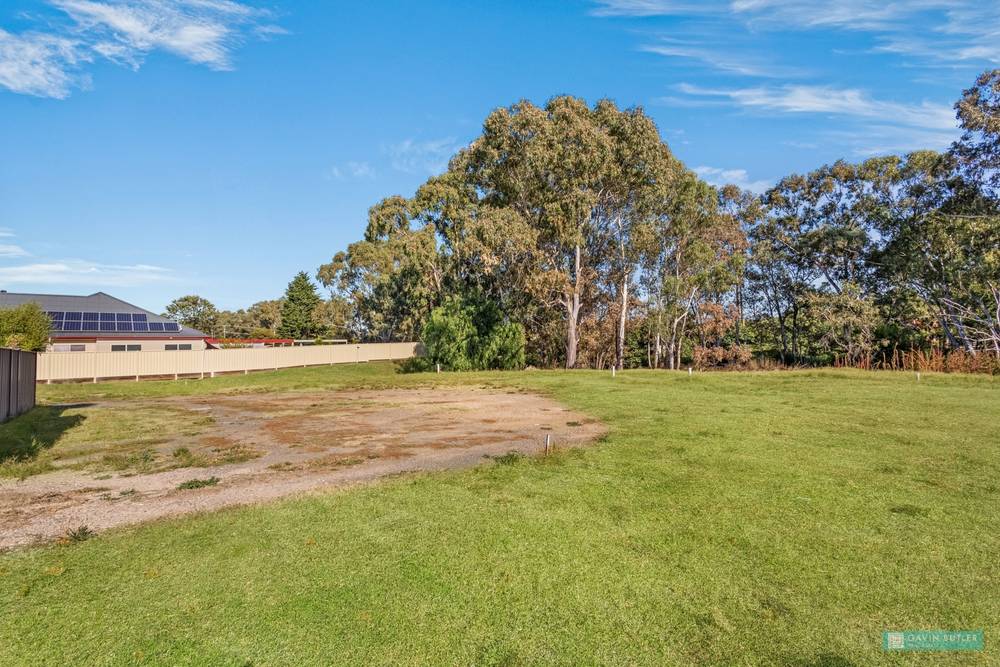 500 High St, Golden Square, VIC 3555