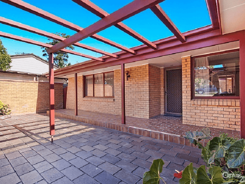 18 Alston Parade, Jewells, NSW 2280