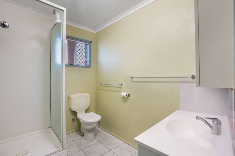 3/9 McCann Street, SOUTH GLADSTONE, QLD 4680