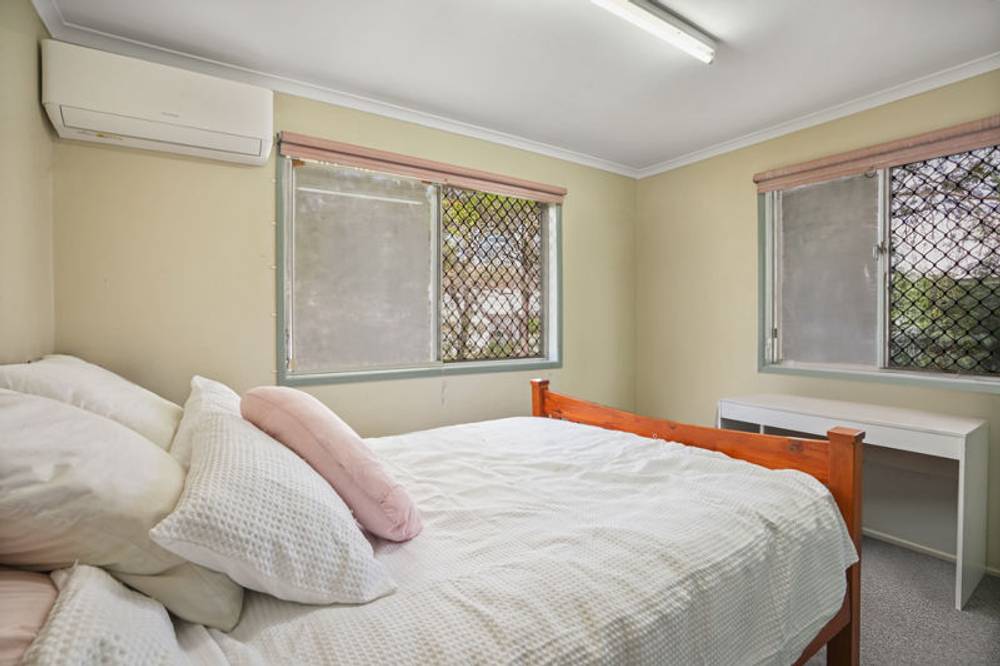 3/9 McCann Street, SOUTH GLADSTONE, QLD 4680