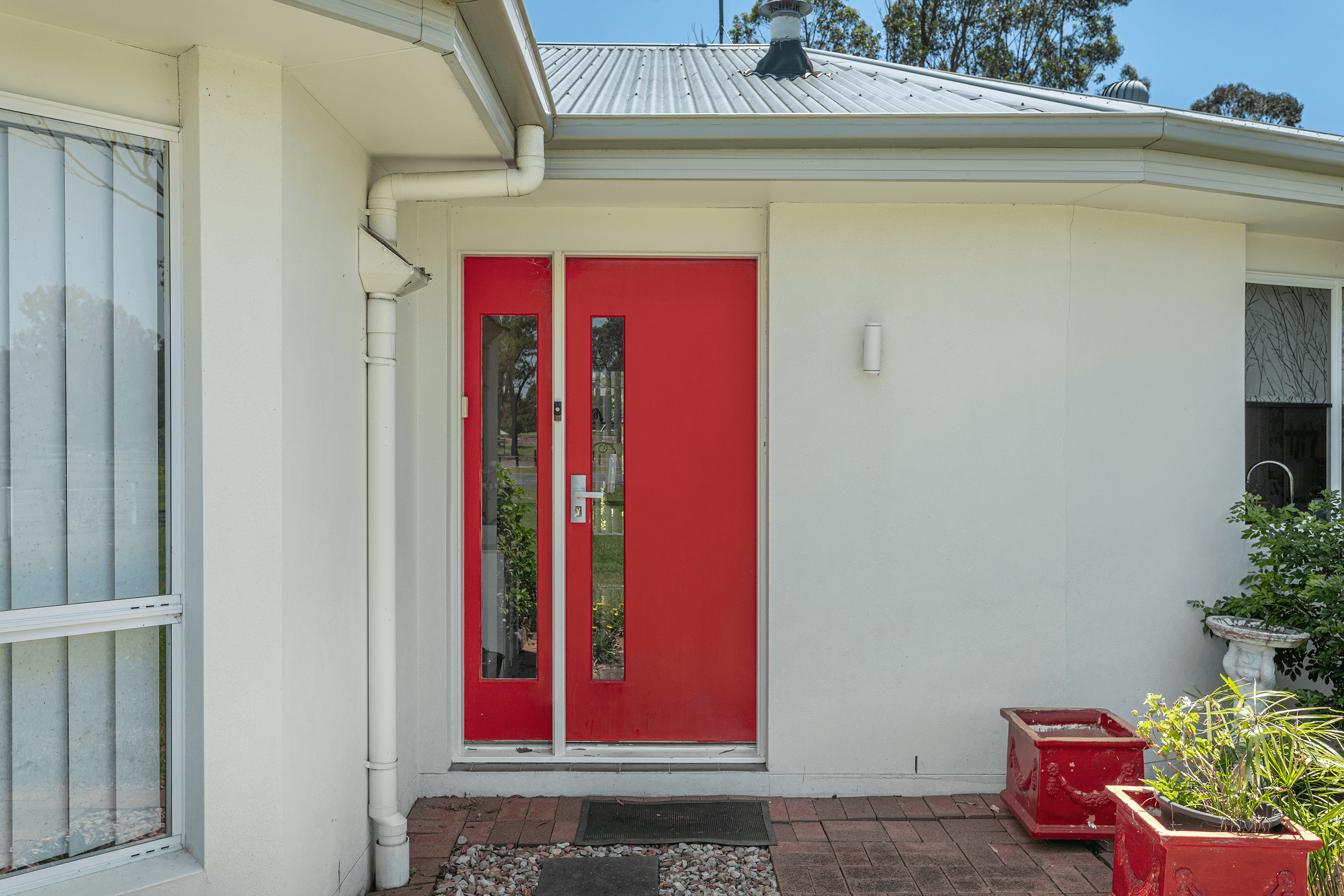 65-67 Cory Street, OAKEY, QLD 4401