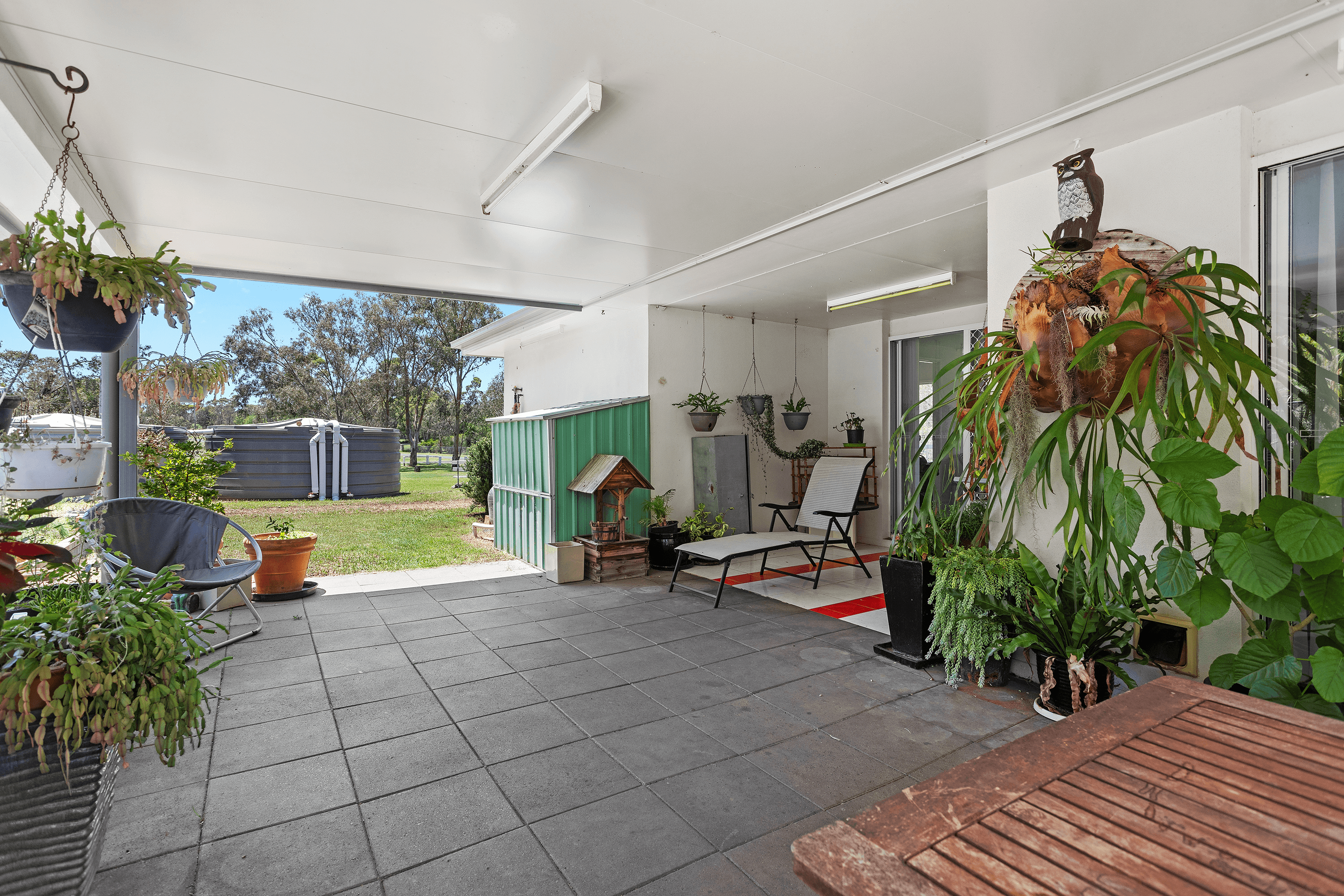 65-67 Cory Street, OAKEY, QLD 4401