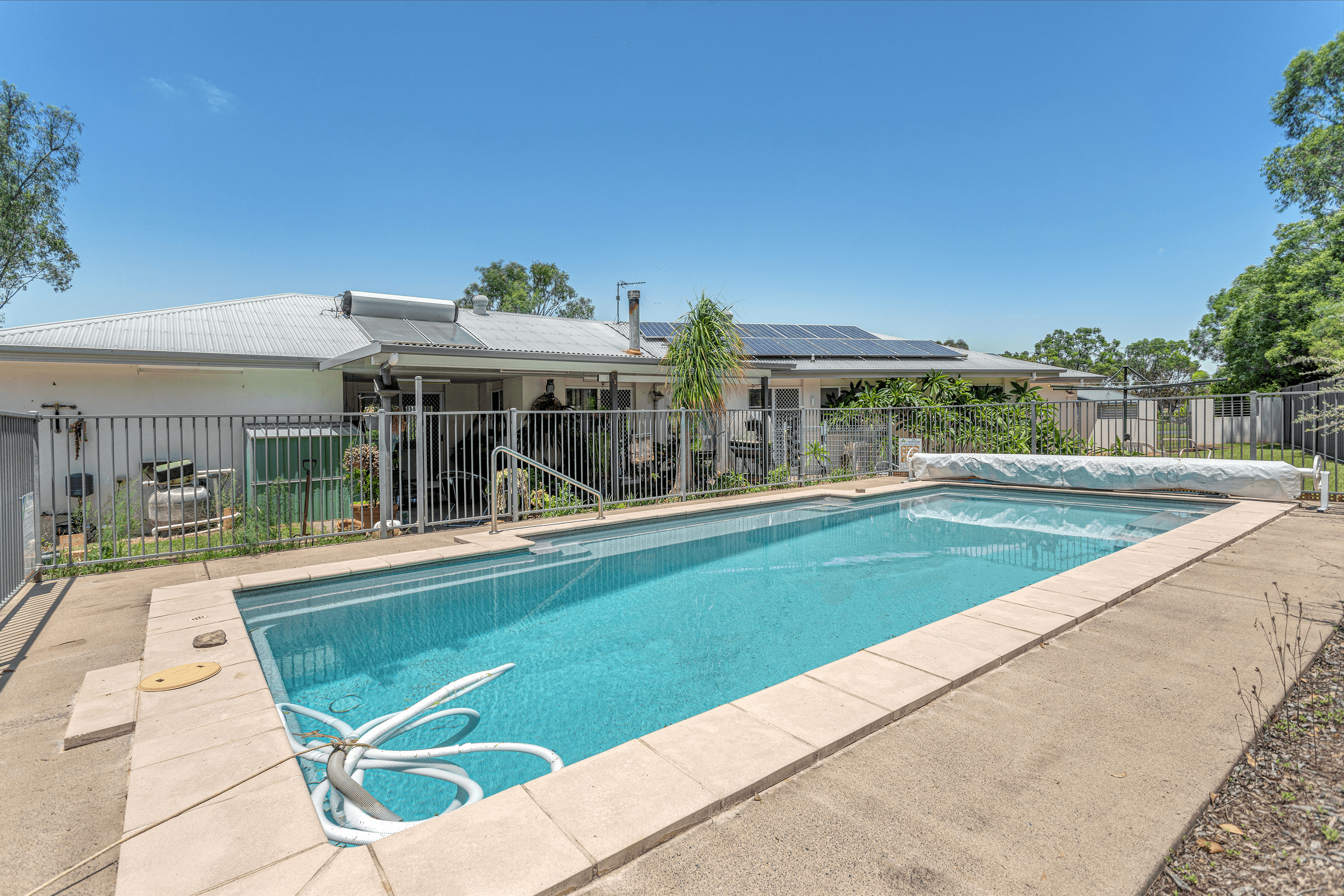 65-67 Cory Street, OAKEY, QLD 4401