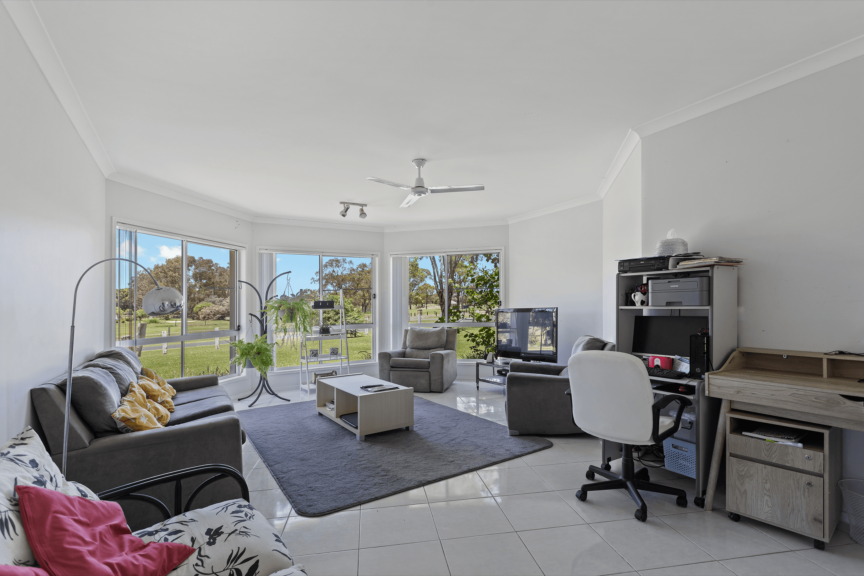 65-67 Cory Street, OAKEY, QLD 4401