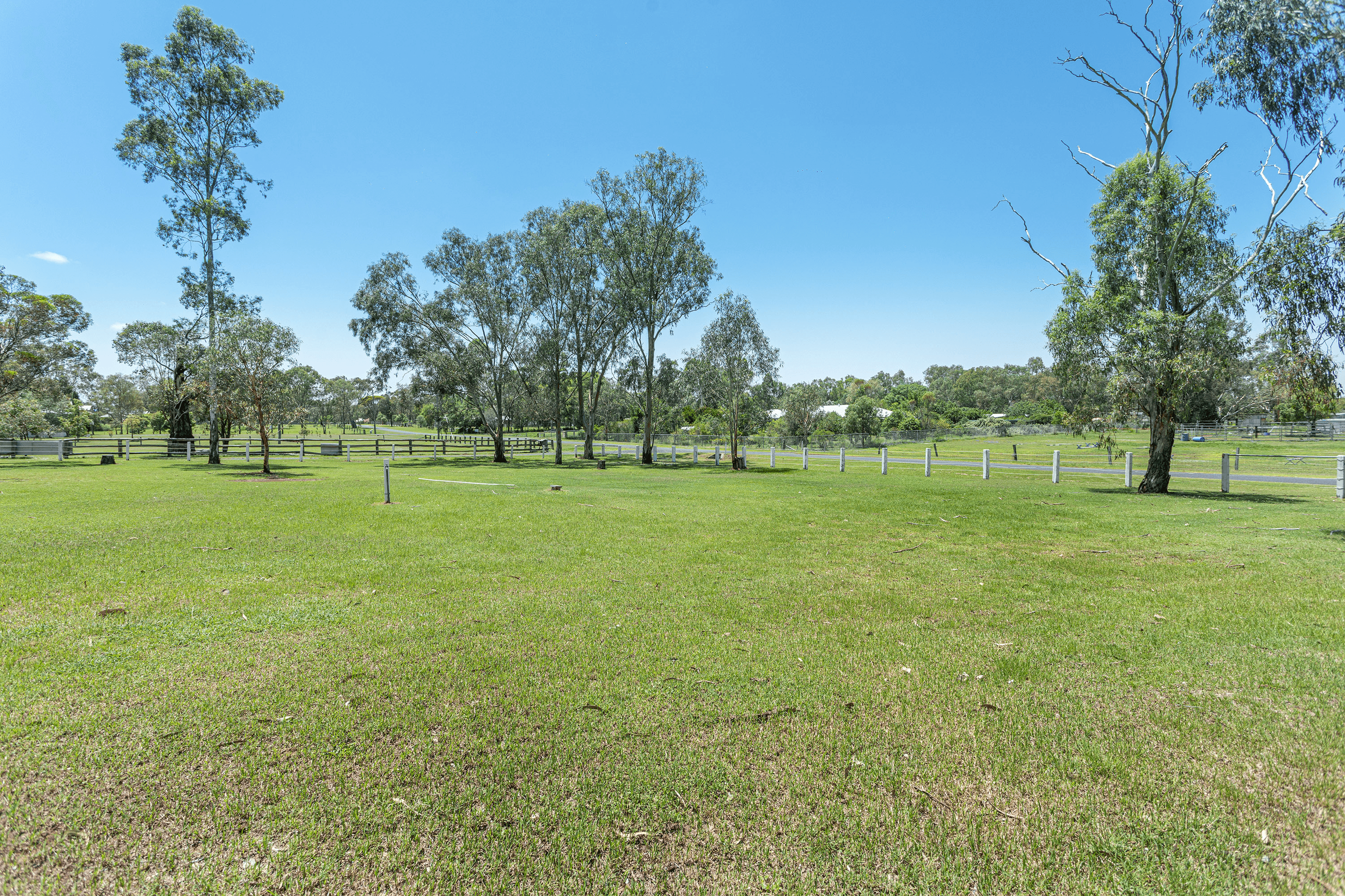 65-67 Cory Street, OAKEY, QLD 4401