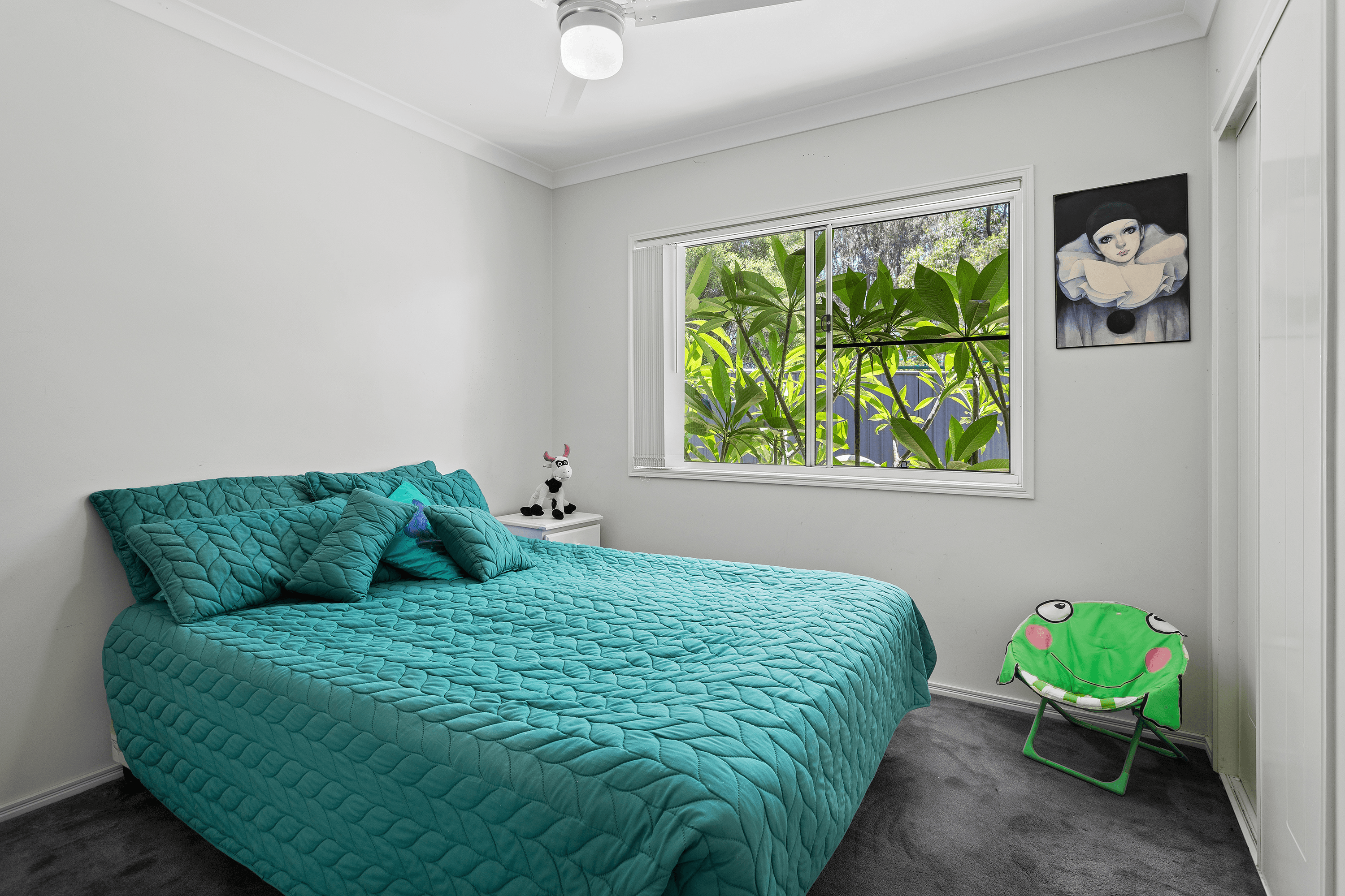 65-67 Cory Street, OAKEY, QLD 4401