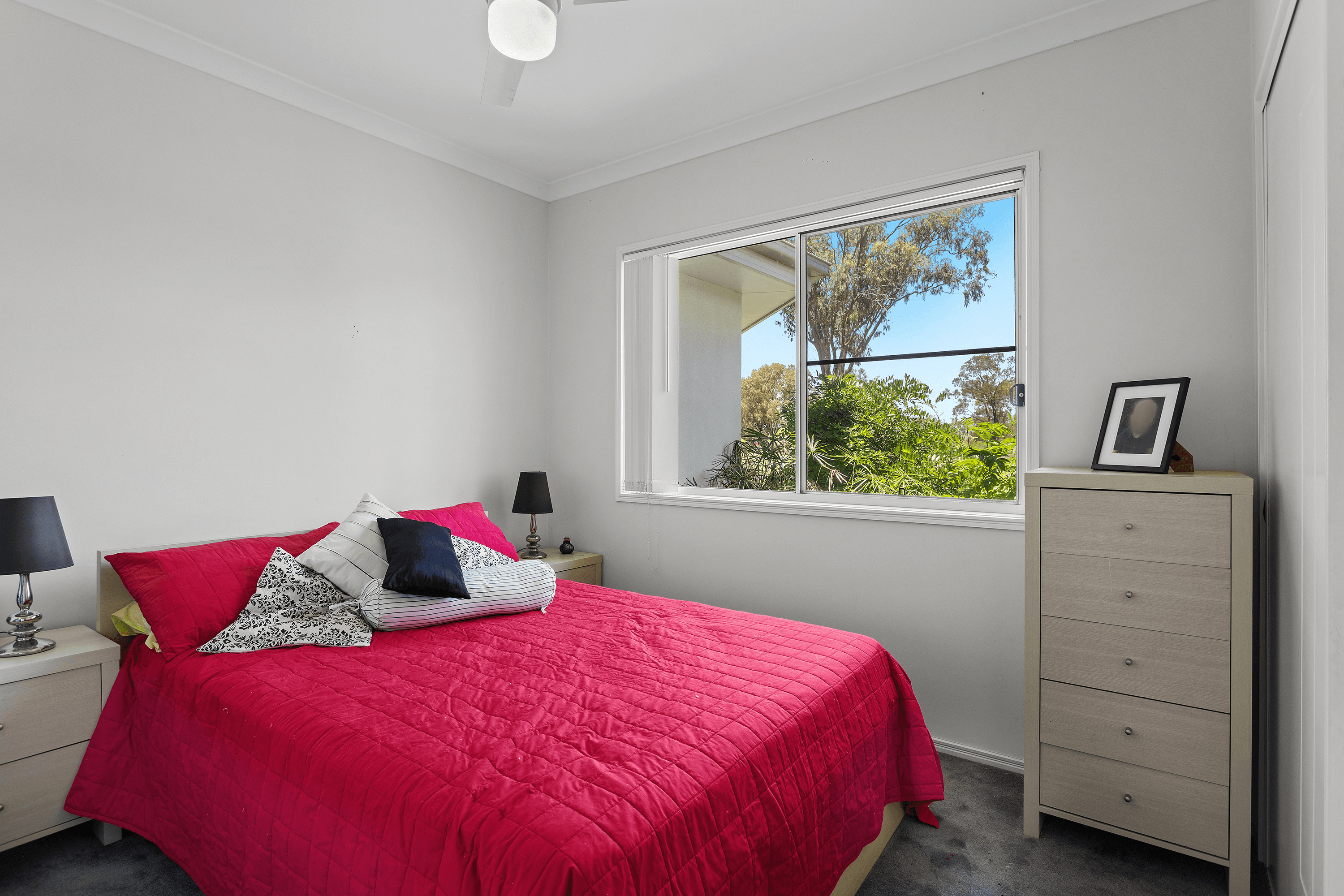 65-67 Cory Street, OAKEY, QLD 4401