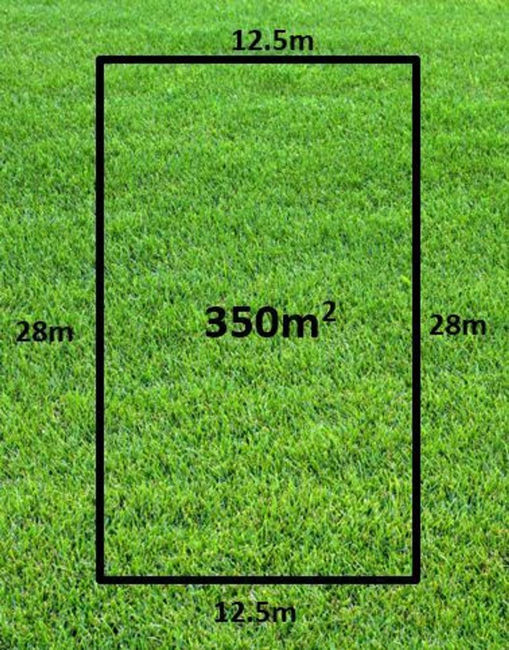 75 Stewart Street, Beveridge, VIC 3753