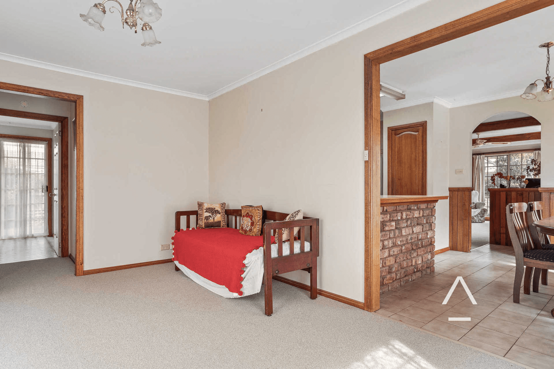 391 Perth Mill Road, Perth, TAS 7300