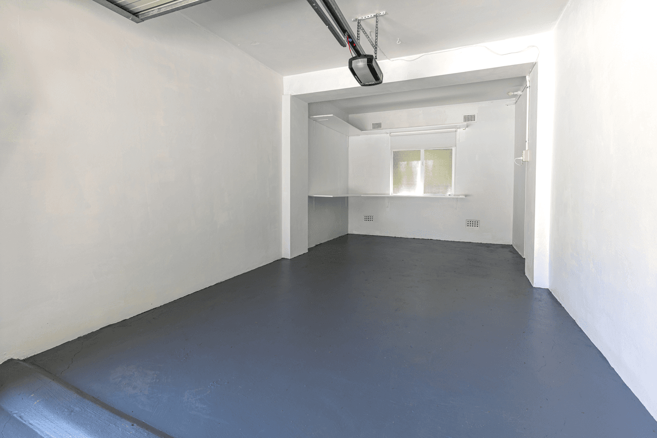 7/1B Armstrong Street, WILLOUGHBY, NSW 2068