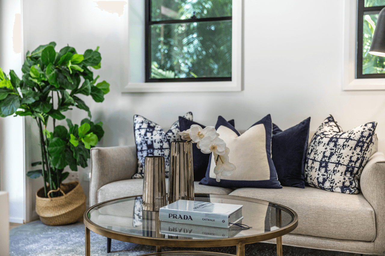 7/1B Armstrong Street, WILLOUGHBY, NSW 2068