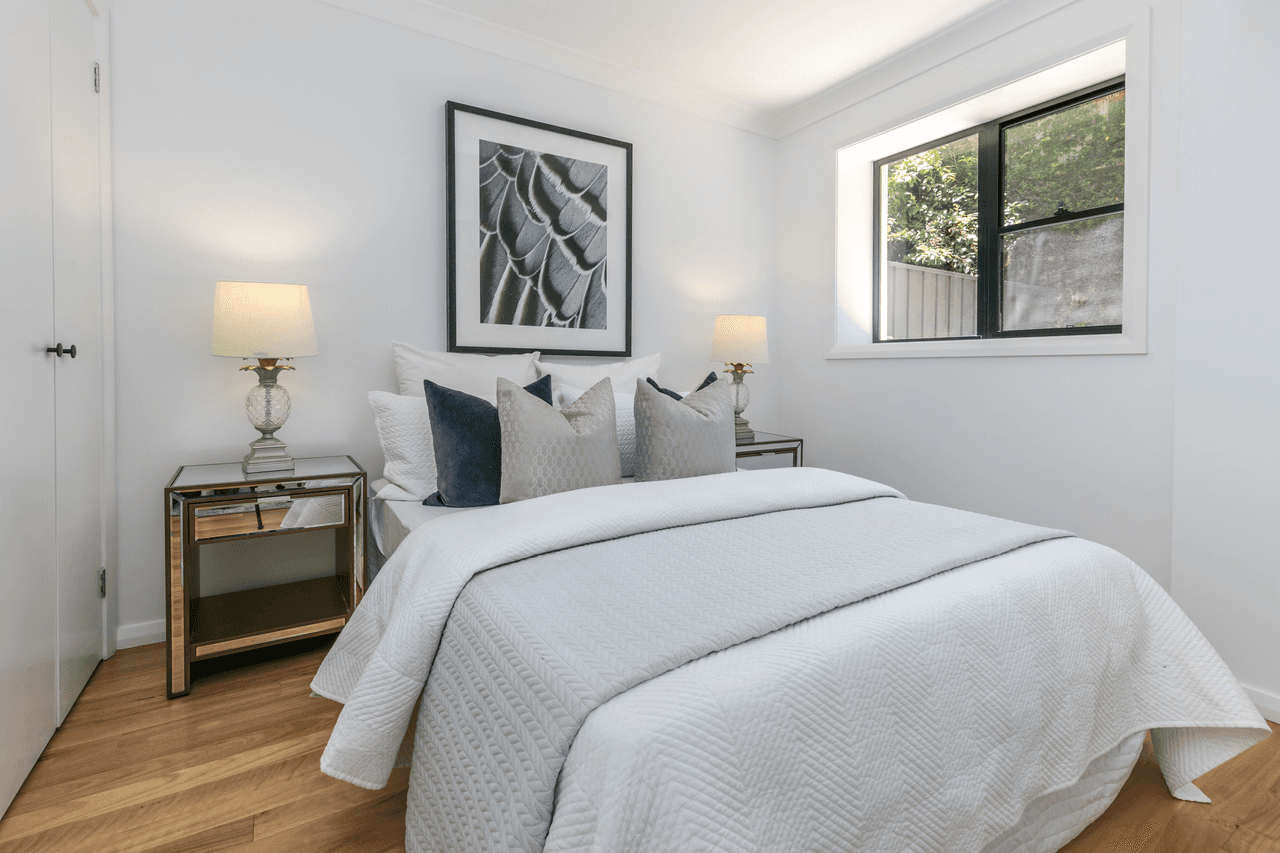 7/1B Armstrong Street, WILLOUGHBY, NSW 2068