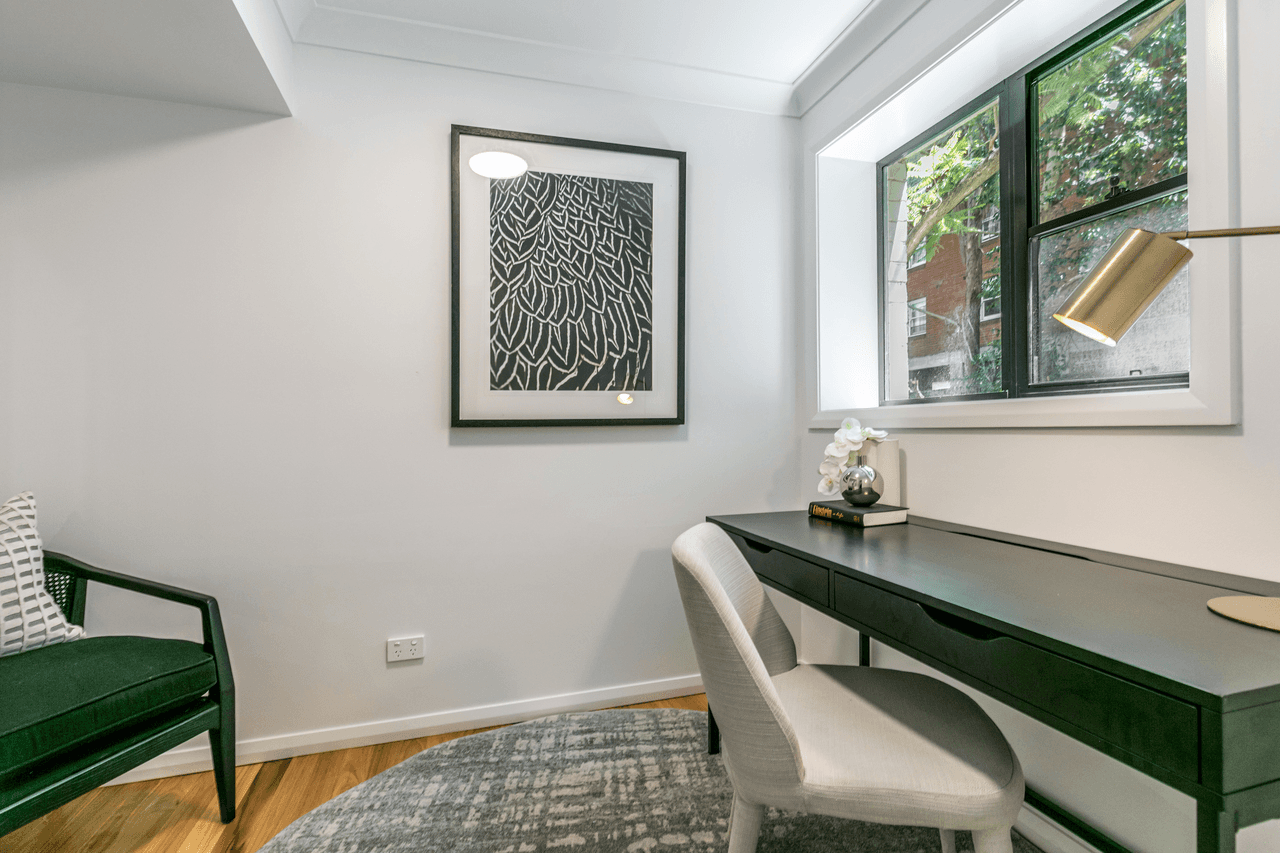 7/1B Armstrong Street, WILLOUGHBY, NSW 2068