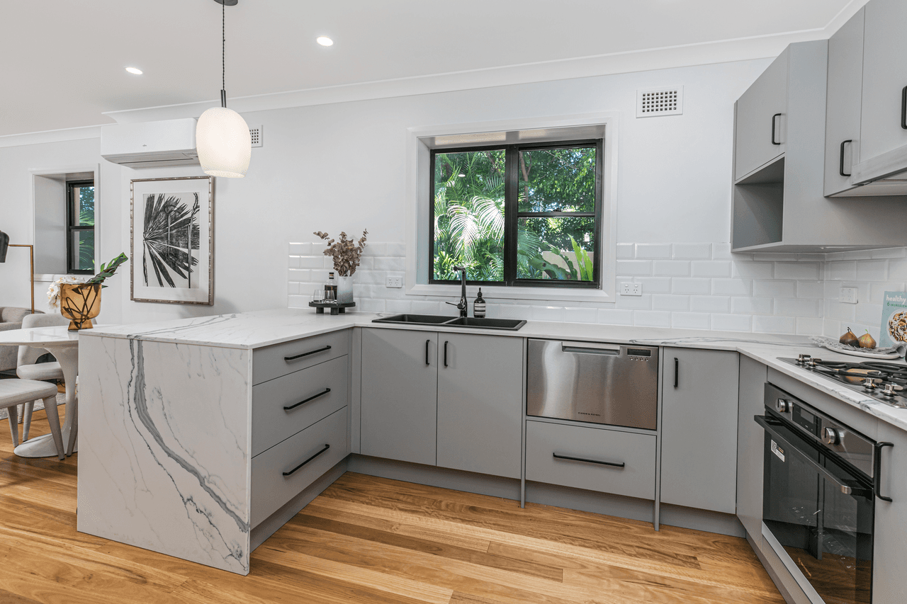 7/1B Armstrong Street, WILLOUGHBY, NSW 2068