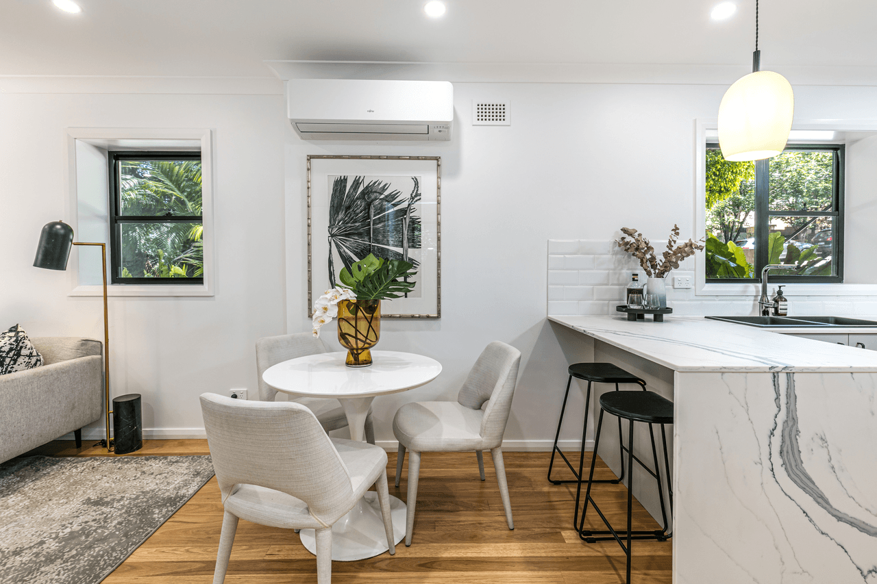 7/1B Armstrong Street, WILLOUGHBY, NSW 2068