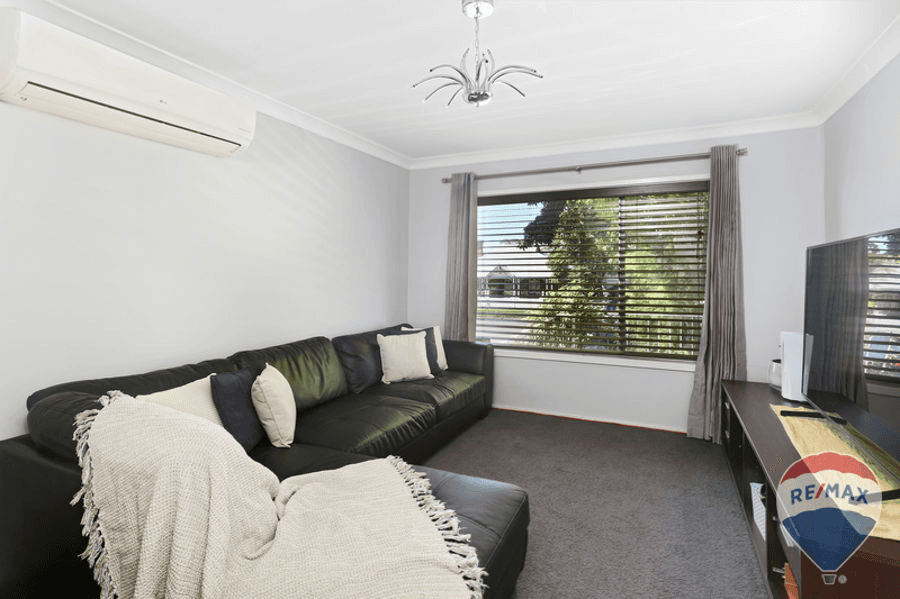 53 RUSSELL STREET, EMU PLAINS, NSW 2750