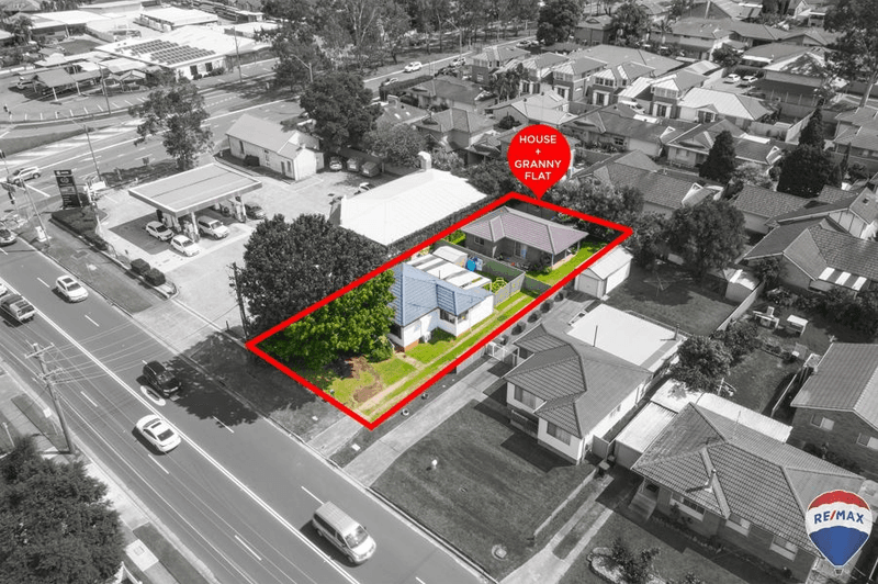 53 RUSSELL STREET, EMU PLAINS, NSW 2750