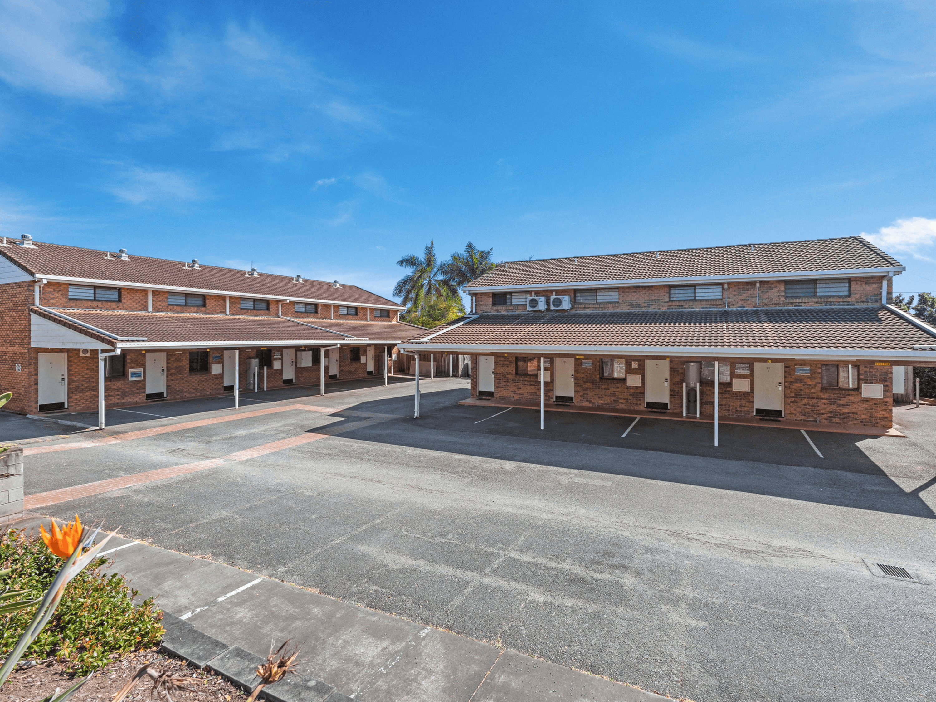 223 Padstow Road (Sunnybank Star Hotel), EIGHT MILE PLAINS, QLD 4113