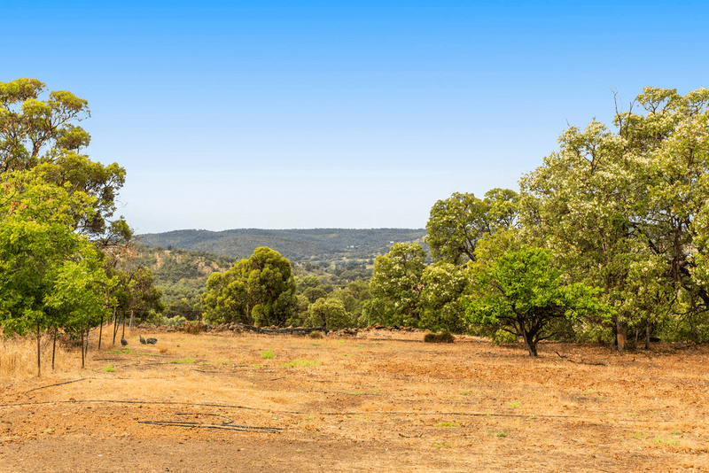 250 Crest Hill Road, BINDOON, WA 6502