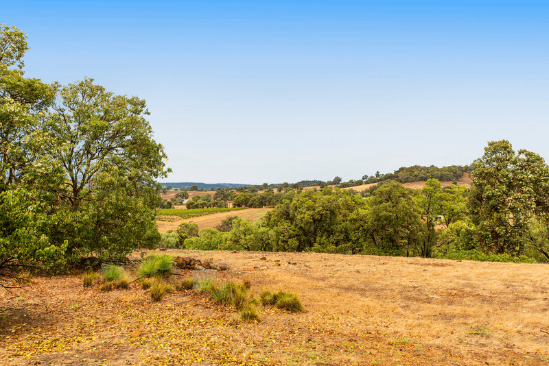 250 Crest Hill Road, BINDOON, WA 6502