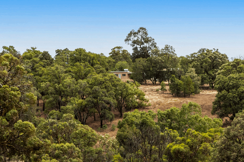 250 Crest Hill Road, BINDOON, WA 6502