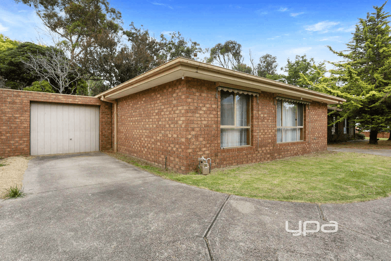 2/33 Heales Street, Dromana, VIC 3936