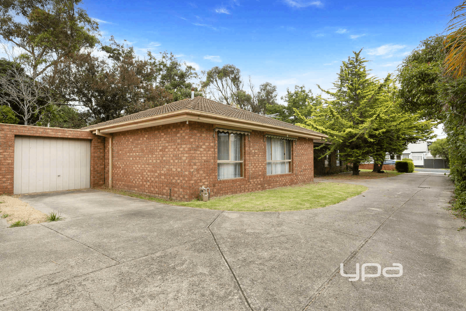 2/33 Heales Street, Dromana, VIC 3936