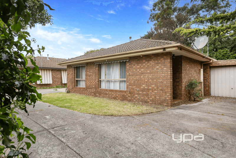 2/33 Heales Street, Dromana, VIC 3936