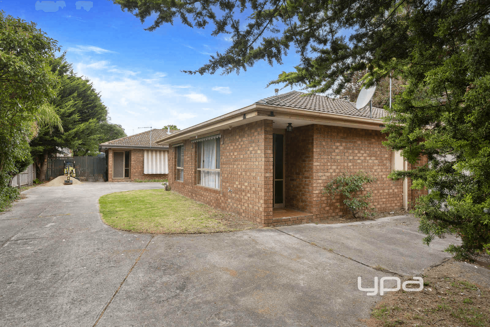 2/33 Heales Street, Dromana, VIC 3936