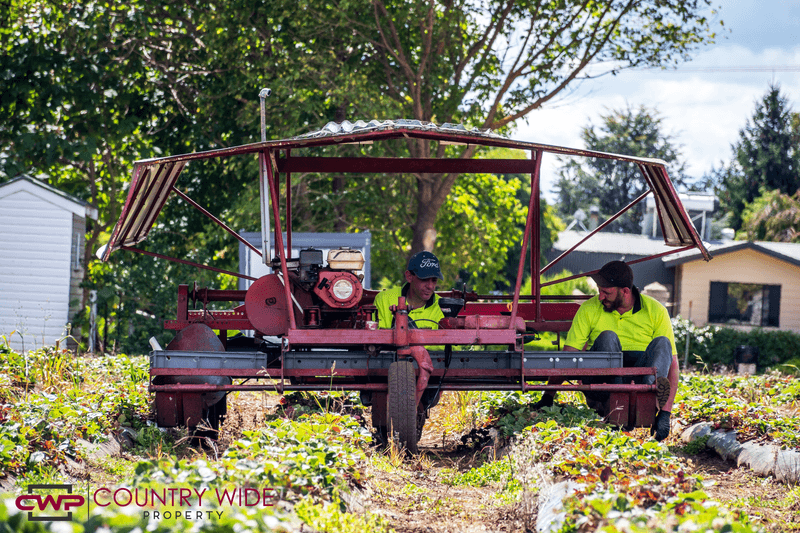 9922 New England Highway, GLEN INNES, NSW 2370