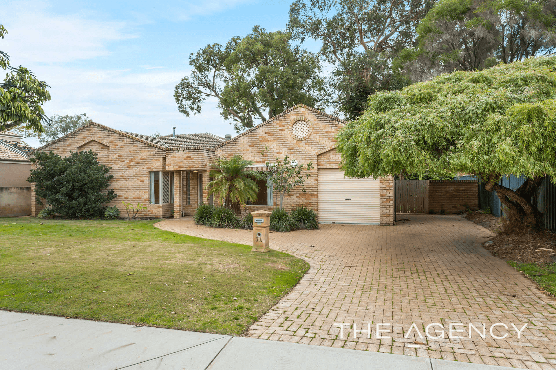 3A Munro Road, Applecross, WA 6153