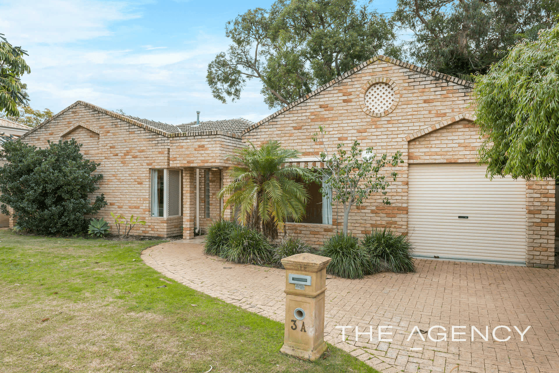 3A Munro Road, Applecross, WA 6153