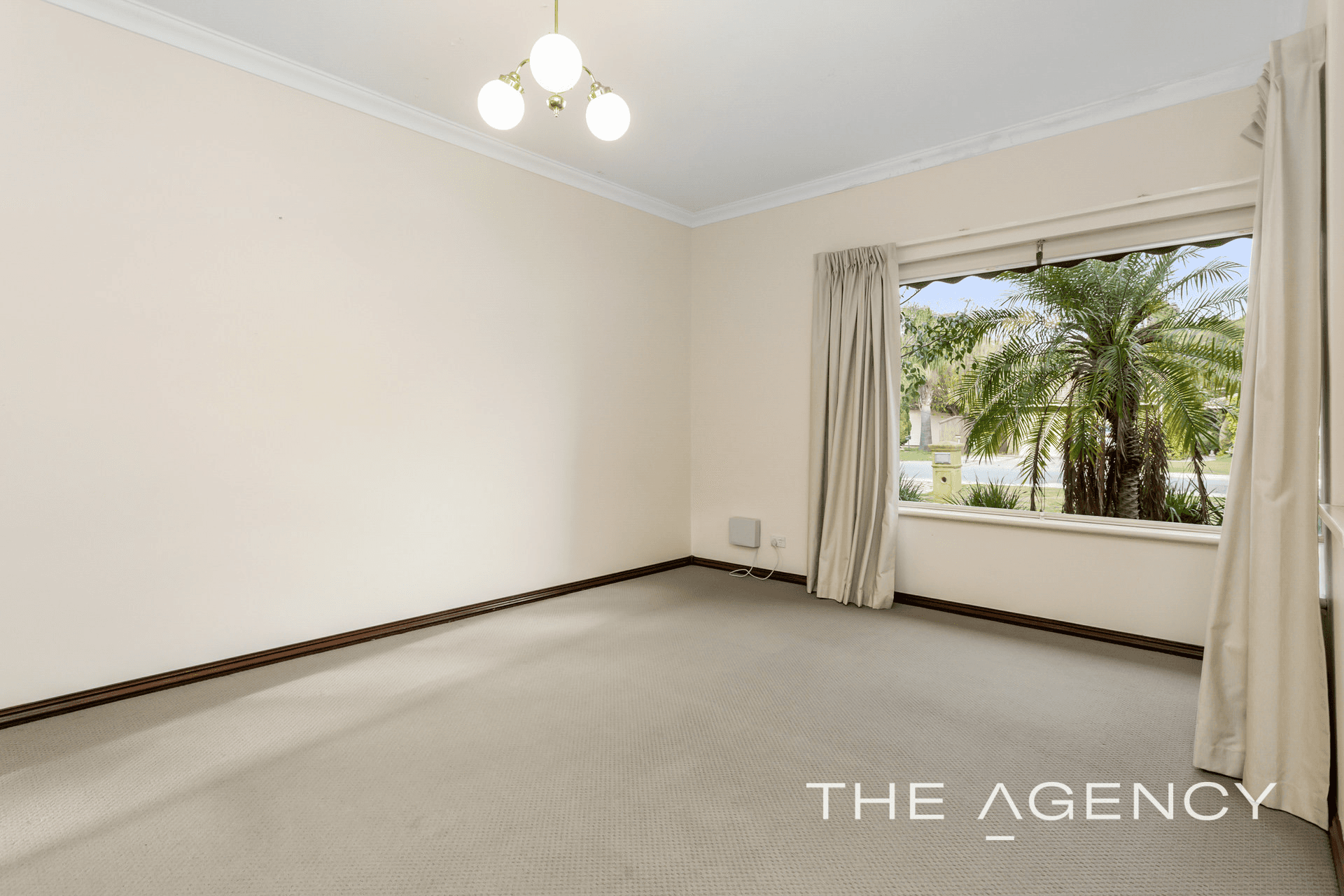 3A Munro Road, Applecross, WA 6153