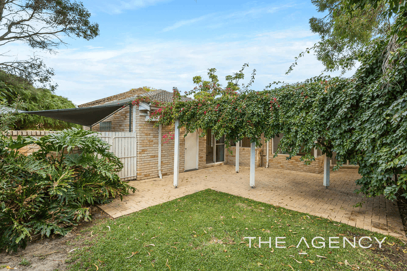 3A Munro Road, Applecross, WA 6153