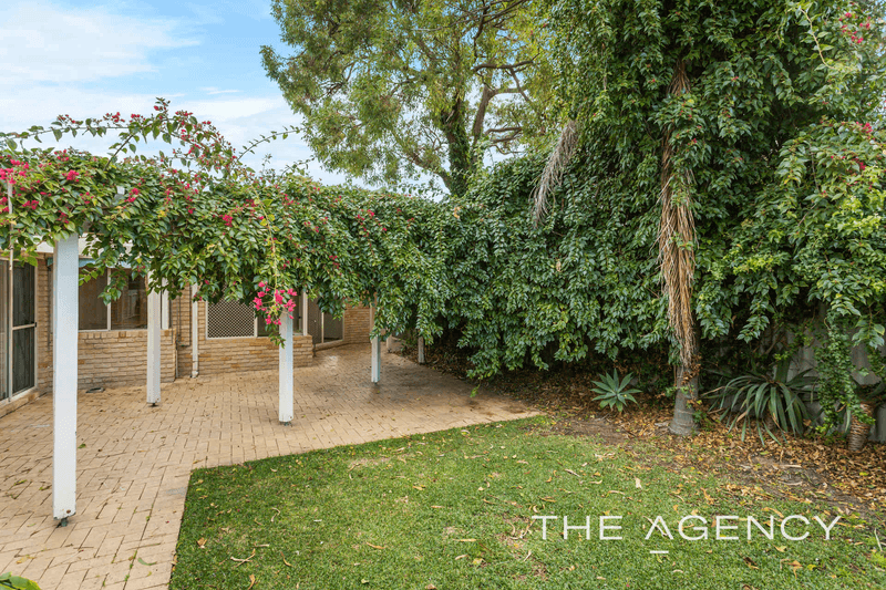 3A Munro Road, Applecross, WA 6153