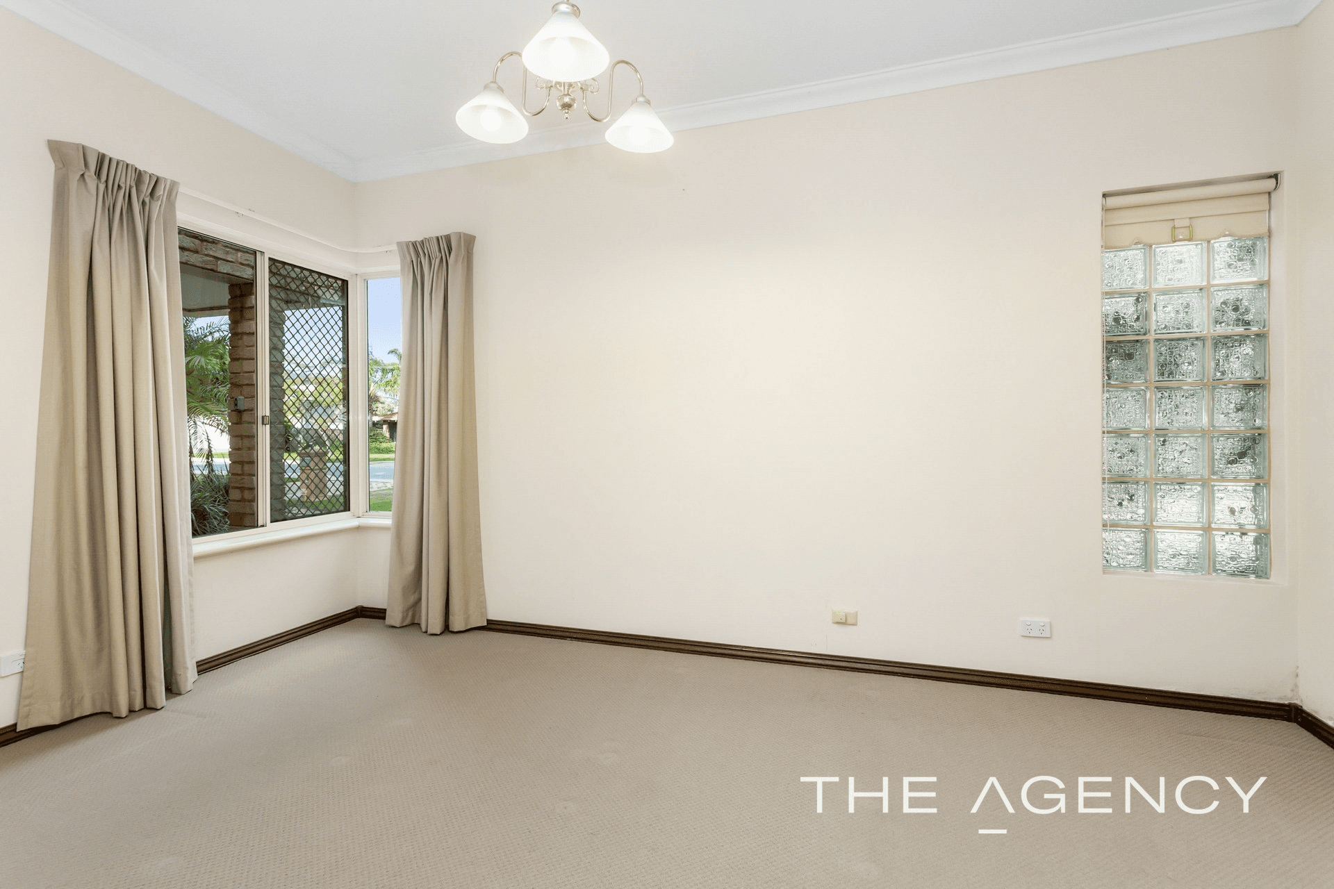 3A Munro Road, Applecross, WA 6153