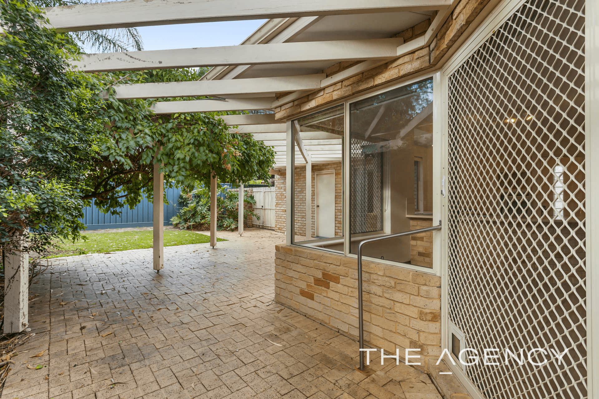 3A Munro Road, Applecross, WA 6153