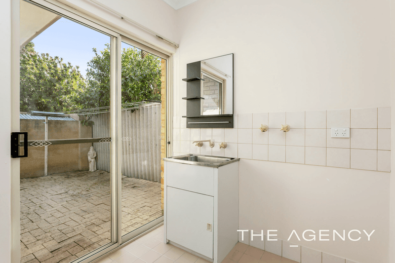 3A Munro Road, Applecross, WA 6153