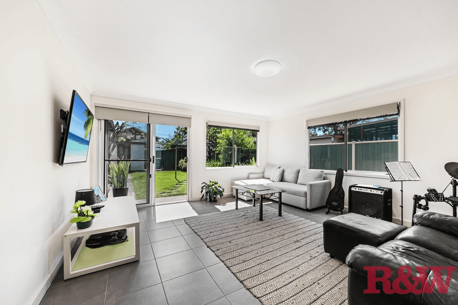 63 Nowack Avenue, Umina Beach, NSW 2257