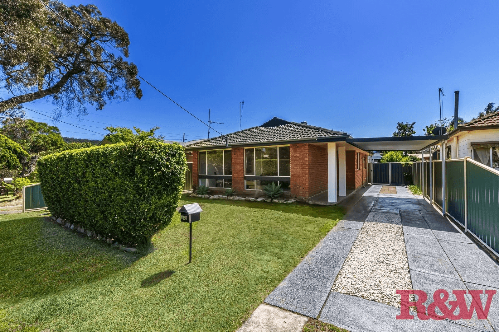 63 Nowack Avenue, Umina Beach, NSW 2257