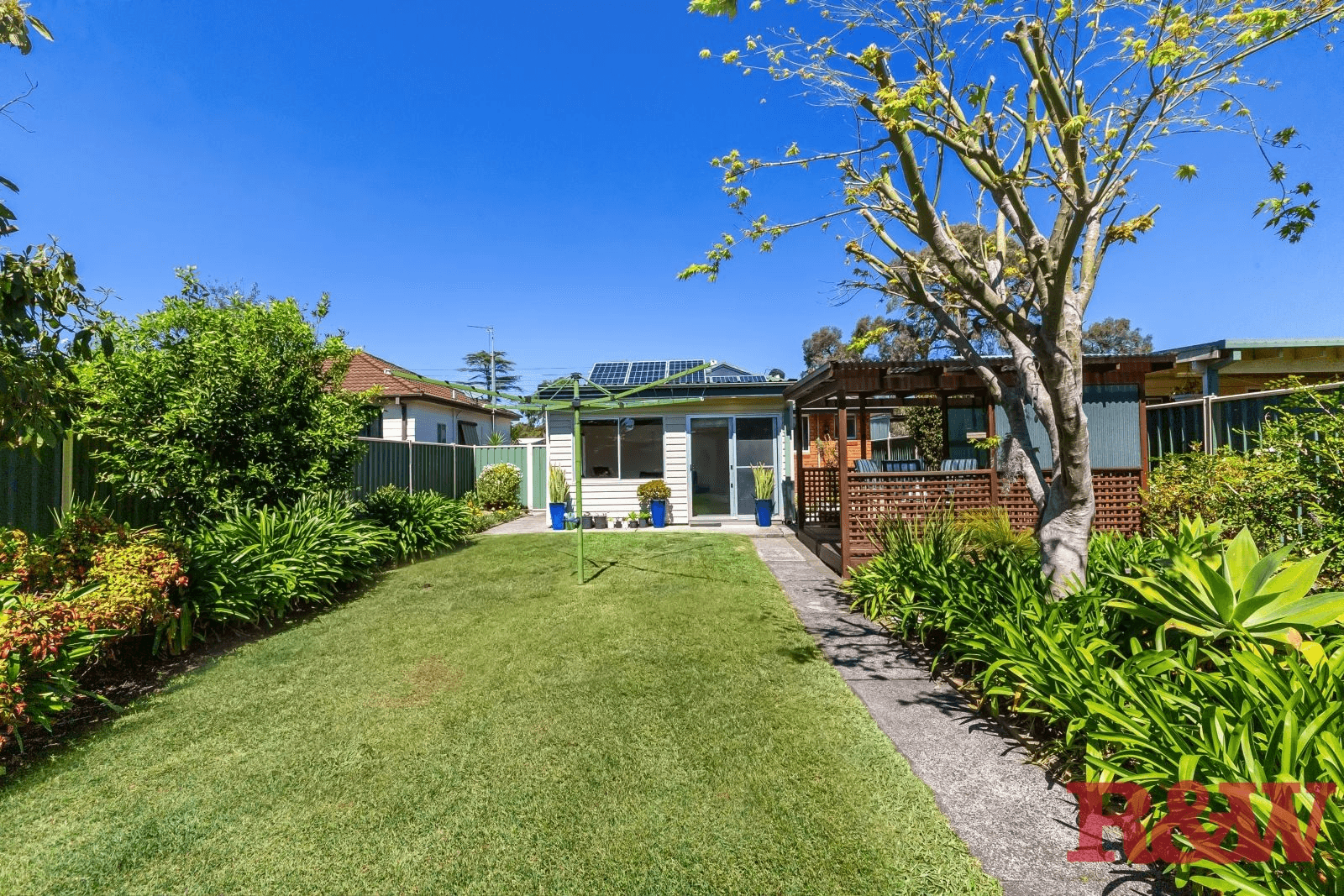 63 Nowack Avenue, Umina Beach, NSW 2257