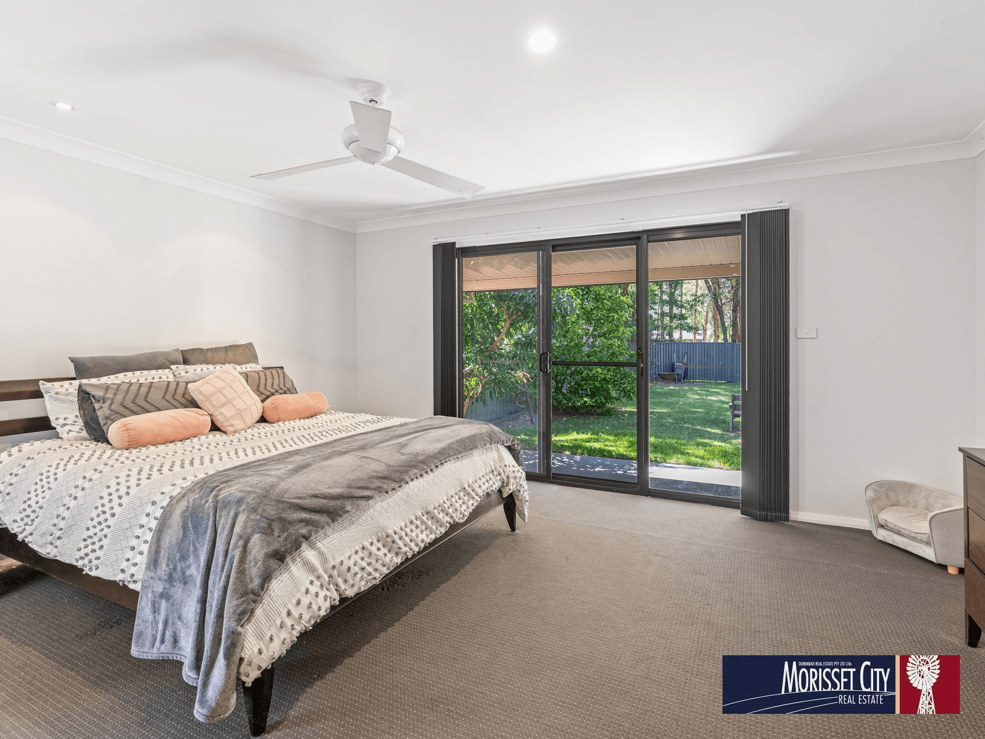 79 Lake Road, BALCOLYN, NSW 2264