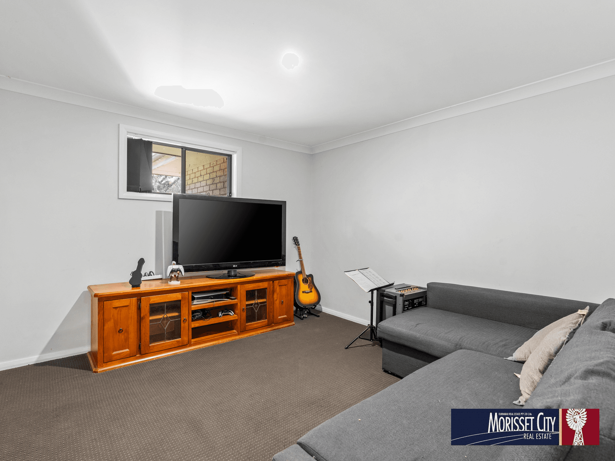 79 Lake Road, BALCOLYN, NSW 2264